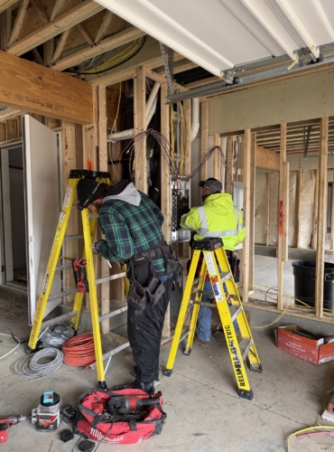 Wright-Dunbar-Pic-7.jpg - Dayton Ohio