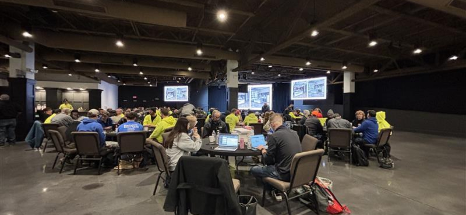 Reliable Electric Dayton