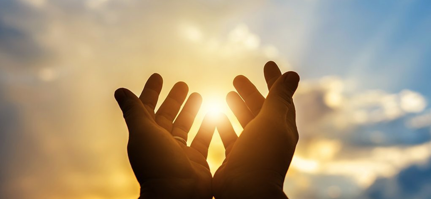 Reliable Electric Dayton