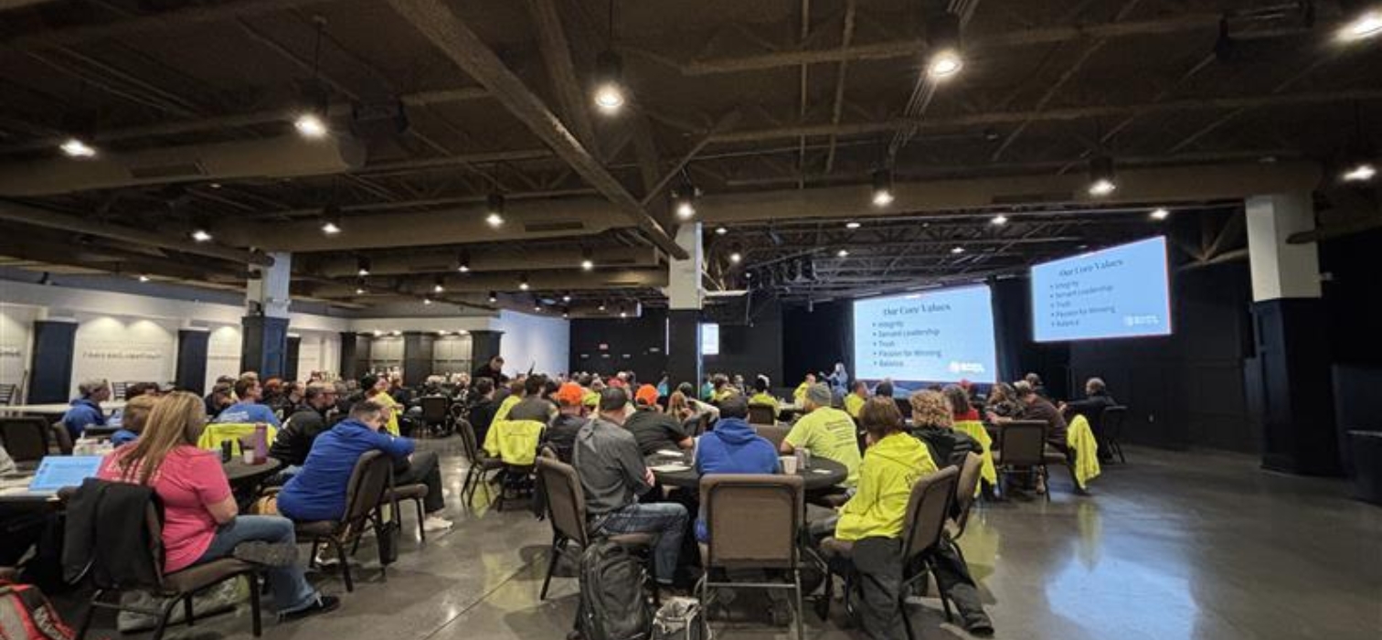 Reliable Electric Dayton