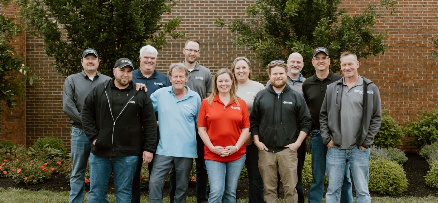 Reliable Electric Dayton